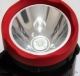 ˳  5W "ASK-2886" 1LED+22SMD LED  - 