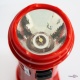 ˳   "Gold Kama 108" 1W  
