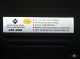 ˳  5W "ASK-2886" 1LED+22SMD LED  - 