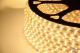 ĳ  220     SMD Strip 5050 - 100  