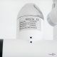       "Instant electric heating water faucet"