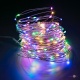     200 LED 20 " "  ()