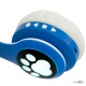    Cat ear headphones VZV-23M,   