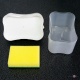        "Soap pump & sponge" 385