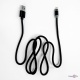   -    (Type-C) "Magnetic USB Cable M3" 2 1