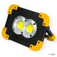 ˳   "LL-802", - 20W