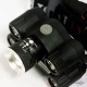     218650 "X-Balog BL-T64-6"  