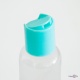     "Empty bottle set R26056" 3 /.