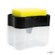        "Soap pump & sponge" 385