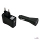      "Mobi charger 10in1 683" 