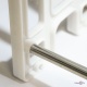     4  "Shoe Rack",   5860