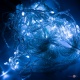     210 LED  "Rains 3x2-M" 3.22