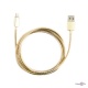      ,  Lightning USB 1