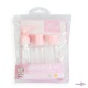     "Empty bottle set R26056" 3 /.