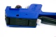     Hongsheng Besta-Ply MX-5500
