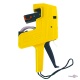     Hongsheng Besta-Ply MX-5500