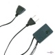 Led    AJ-1003 84Led  8  (ART 105)