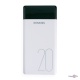    "Romoss LT-20"  