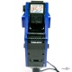     Hongsheng Besta-Ply MX-5500