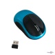   ' "Wireless Mouse G185",  