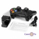     -  Bluetooth Gamepad SZ-1005