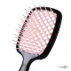   -    "Janeke superbrush" 208.5 
