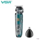      VGR V-949 