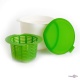          Cheese Maker