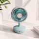 ���������� �� ����������� ��������� Table Mini Fan, ��� ����������
