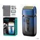  VGR V-362,    -    