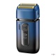  VGR V-362,    -    