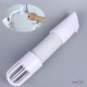 ϳ    Portable Clothes Dryer Umate