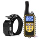     Rechargeable and Waterproof
