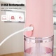      Oral Irrigator model 6886