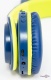       CAT EAR YW-018 Bluetooth     