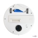   Papale Clean Robot    |  
