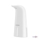     Auto Foaming Hand Wash