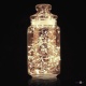ó   Xmas 50 Led 5.65M USB     " " ( )
