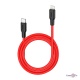 Apple  Type-C to Lightning, 1 ,    