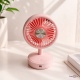 ���������� �� ����������� ��������� Table Mini Fan, ��� ����������