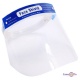      Face Shield (10 ./.)