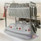      Multifunctional Dish Rack