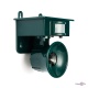   ,    "Solar Pest Repeller NY 2002"