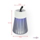     "Mosquito killing Lamp YG-002" 5W