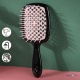   -    "Janeke superbrush" 208.5 