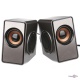    FT-2048 USB   