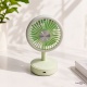 ���������� �� ����������� ��������� Table Mini Fan, ��� ����������