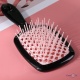   -    "Janeke superbrush" 208.5 