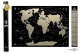   "My Map Perfect World"  ENG,     (   )