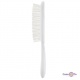   -    "Janeke superbrush" 208.5 